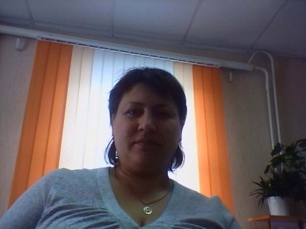 Екатерина Королева