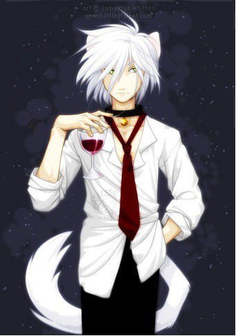 Люук Найтгест