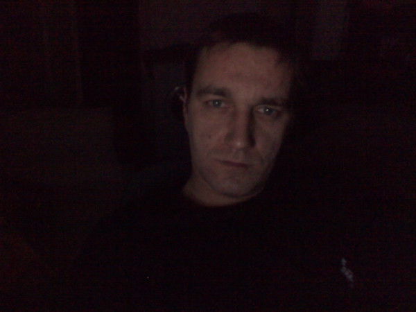 Денис Климович