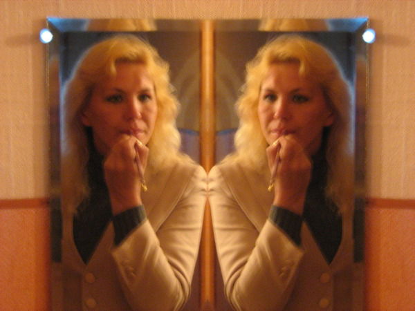 Юля Иовлева(Побоева)