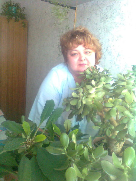 о чем думает курица когда убегает. b30a8. о чем думает курица когда убегает фото. о чем думает курица когда убегает-b30a8. картинка о чем думает курица когда убегает. картинка b30a8. "Если не догоню,хоть разогреюсь."-думает петух.А курица думает-"А не слишком ли быстро я бегу?"Старый добрый советский анекдот.
