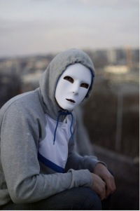 Стас Снежок