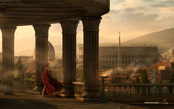 Роман Курасов