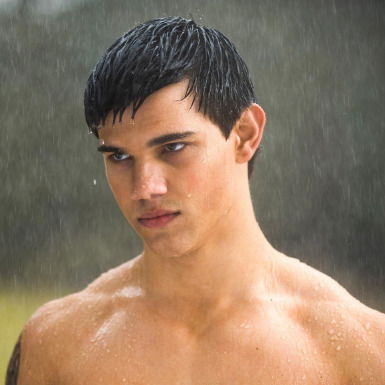 Алексей Андреев