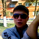 Сергей Чугунников