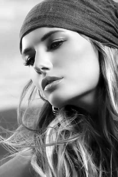 Татьяна Кузина