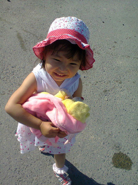 Кайырбол Шайхиев