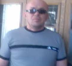 Валерий Пухтаевич