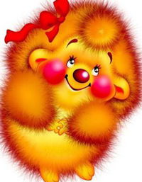 Лариса Плещенко