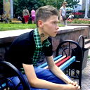 Andrey Cheshkov
