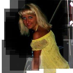 Евгения Епифанова