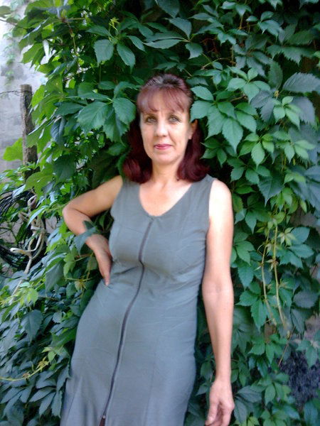 Александра Белоусова