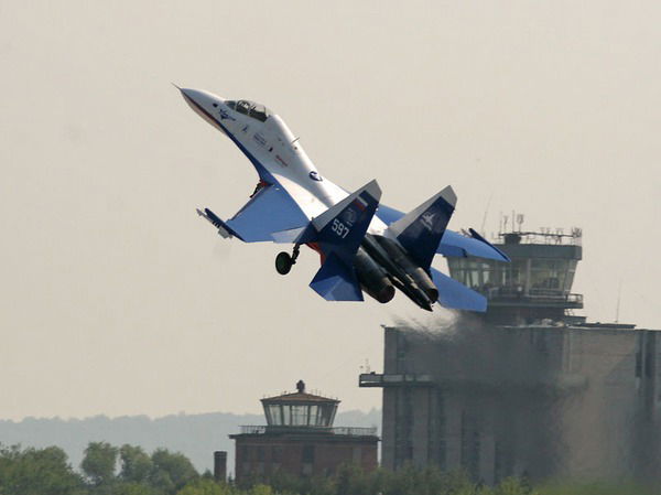 Галяутдинов Ренат