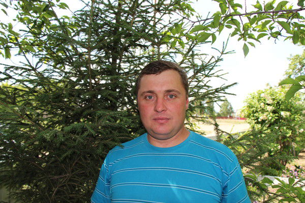 Виталий Ярулин