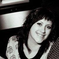 Ксюша Зайцева