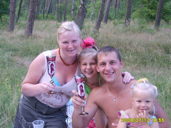 Александр Шеймер