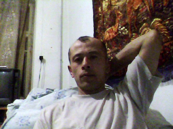 С Худойбердиев