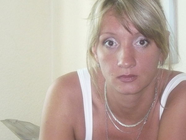 Ирина Позднякова