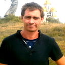Владимир Петров