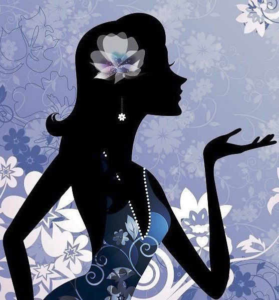 Мария Подкорытова