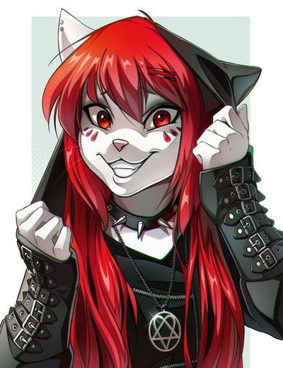 Анастасия Якасова