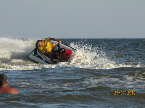 Виталий Шинкаренко