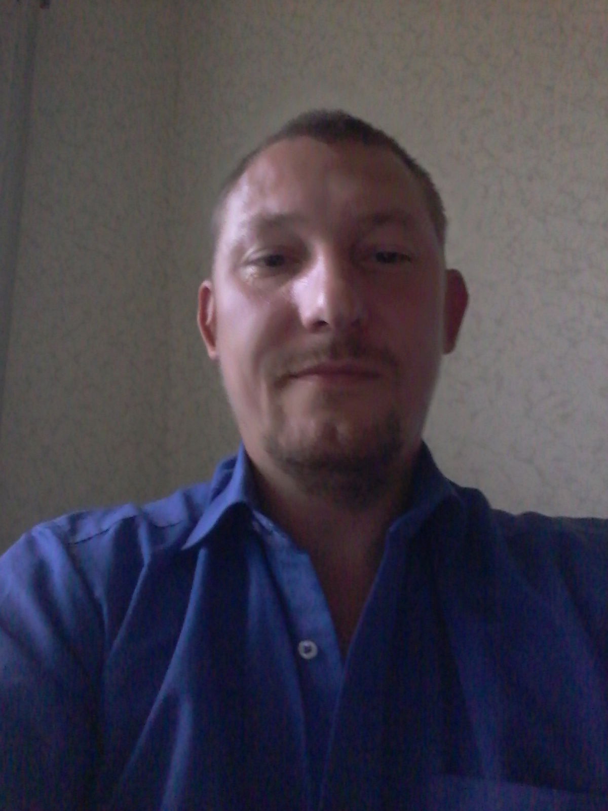 Сергей Спиридонов