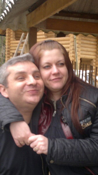 Александр Кривич