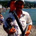 Vasile Mocanu