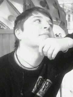 Валентин Агафонов