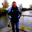 Алексей Родионов