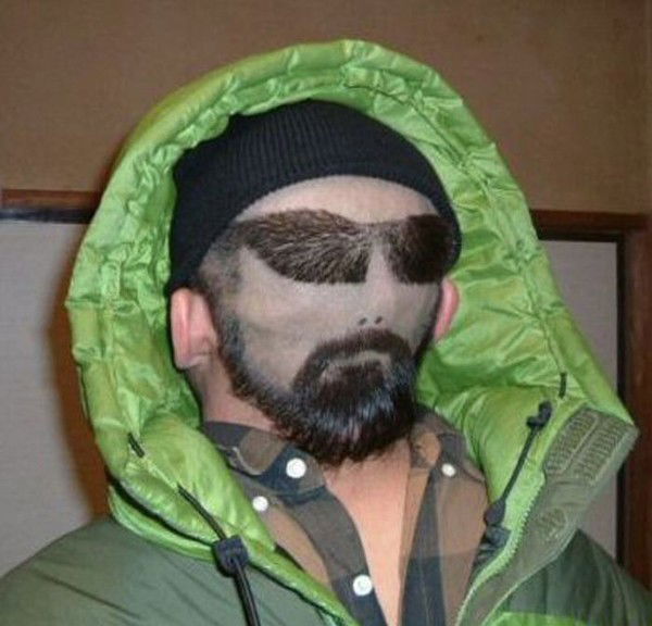 Иванов Иван