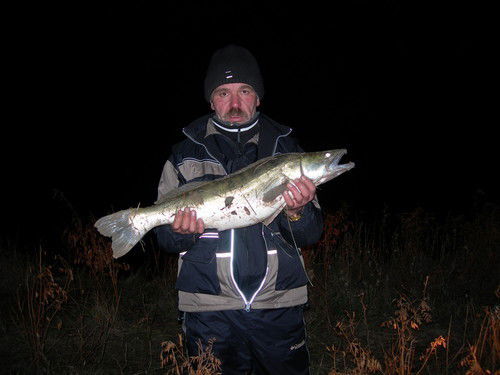 Виталий Иванов