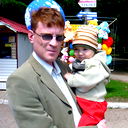 Алексей Погодин
