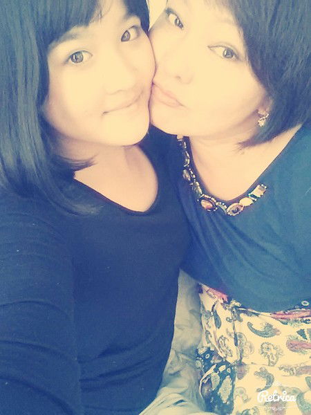 Айгуля Жабакова