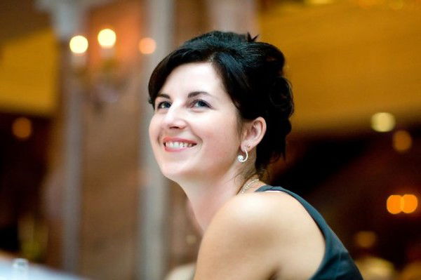 Пикалева Юлия