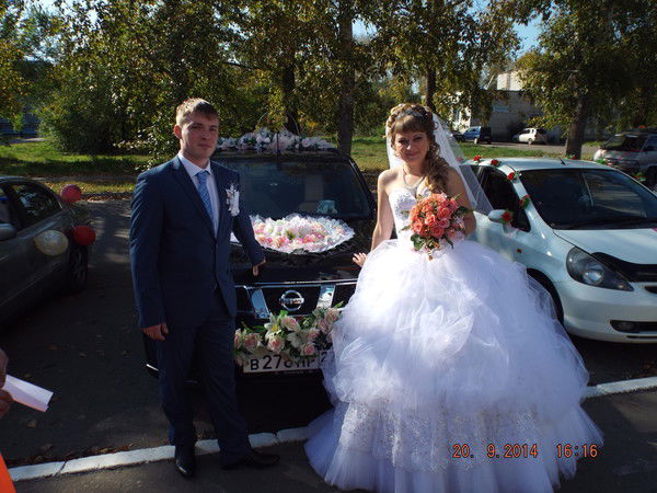 Степан Румянцев