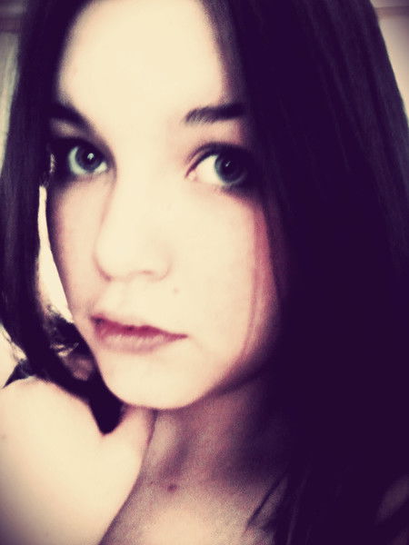 Анастасия Селивестру