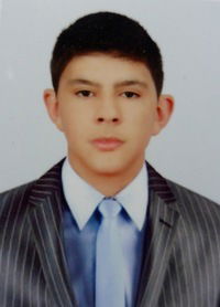 Станислав Куцель