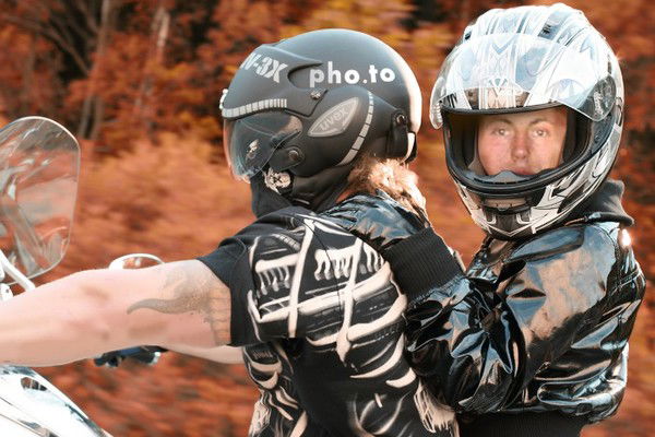 Сергий Велимович