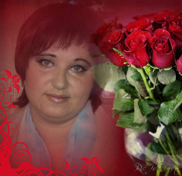 @@натуся@@ $$$