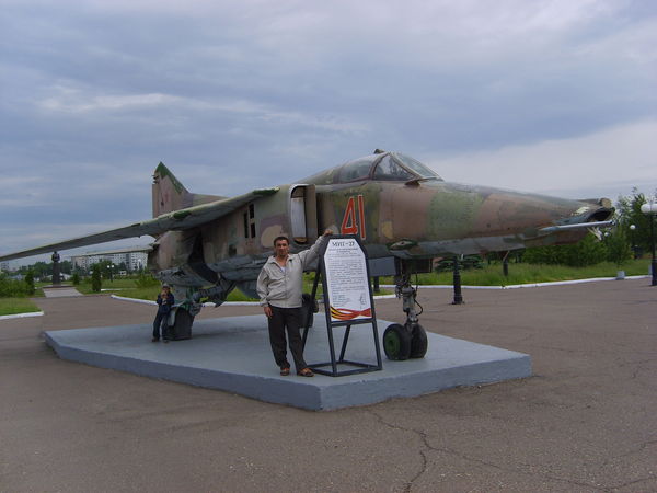 Эдуард Шукшин