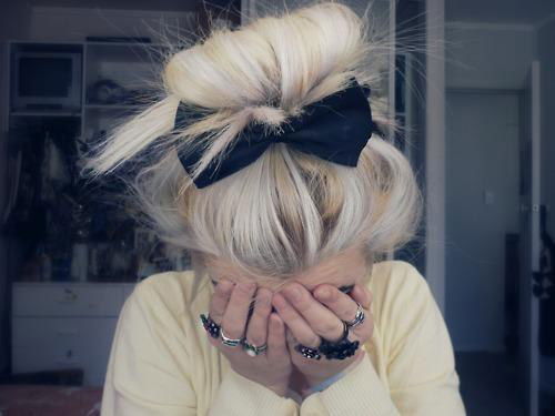 Александра К