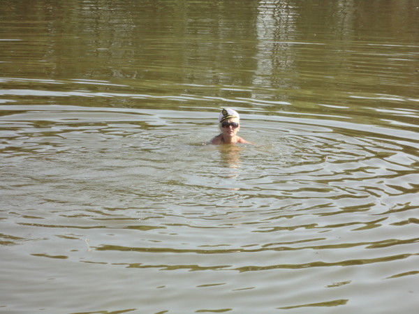 Марина Волонт(Шубкина)