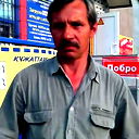 Владимир Течин