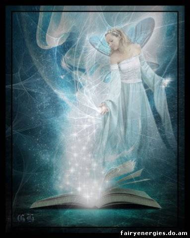 Наталья Судакина