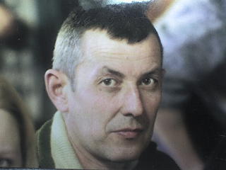 Неизвестно Неизвестно