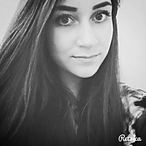 Дарья Кагарманова)