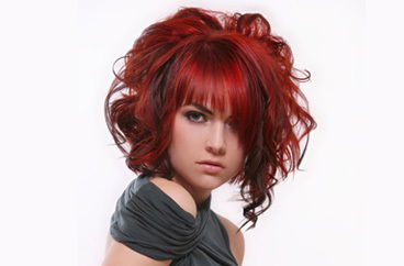 Татьяна Мирошникова