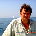 Александр Будеев